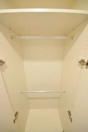 ステージファースト八王子IIの物件内観写真